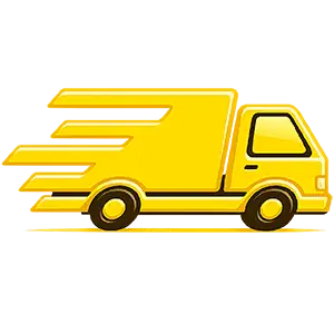 mientras tanto 02 copia