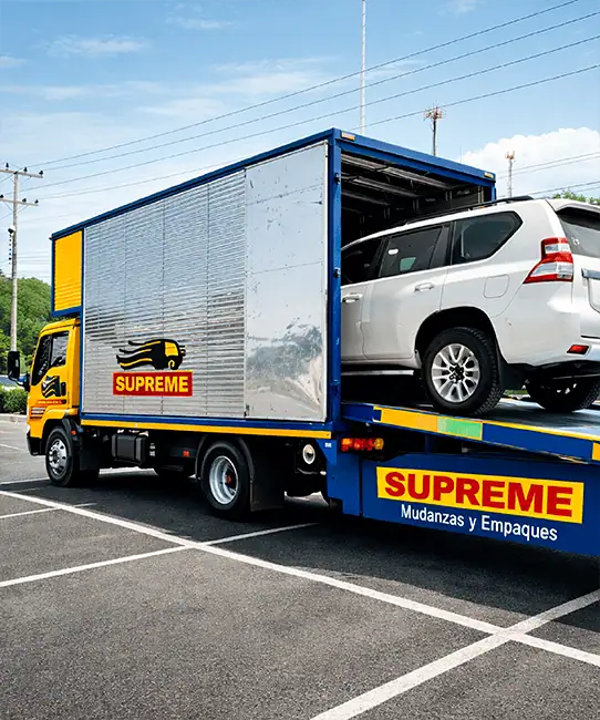 mupreme mudanzas y empaques 01